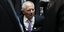 Φωτογραφία: Associated Press