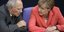 (EUROKINISSI)
