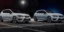 265 άλογα για το Seat Leon Cupra. Αν δεν φτάνουν υπάρχουν και 280
