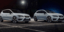 265 άλογα για το Seat Leon Cupra. Αν δεν φτάνουν υπάρχουν και 280