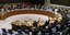 Φωτογραφία: Associated Press