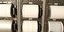 Φωτογραφία: Eurokinissi