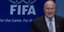 FIFA