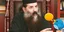 Τα καλύτερα tweets για το «ανάθεμα» Σεραφείμ στην πεολειχία