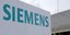 Πρώην υψηλόβαθμα στελέχη της Siemens καλούνται να απολογηθούν για τα «μαύρα ταμε