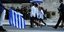 Φωτογραφία: INTIMENEWS/ΚΩΤΣΙΑΡΗΣ ΓΙΑΝΝΗΣ