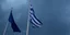 (EUROKINISSI/ ΒΑΣΙΛΗΣ ΠΑΠΑΔΟΠΟΥΛΟΣ)