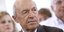Φωτογραφία: INTIMENEWS/ΜΠΑΛΤΑΣ ΚΩΣΤΑΣ