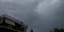 Νεφώσεις και χαμηλές θερμοκρασίες σε όλη τη χώρα