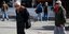 Πότε καταβάλλονται οι συντάξεις του Μαρτίου (Φωτογραφία: IntimeNews/ ΚΑΠΑΝΤΑΗΣ ΔΗΜΗΤΡΗΣ)