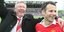 Premier League