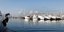 Το υπουργείο Οικονομικών θέλει τη φορολόγηση όλων των σκαφών αναψυχής -Το Ναυτιλ