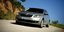 Το 2014 μπήκε με το δεξί για τη Skoda