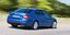 Skoda Octavia RS και με 280 άλογα