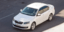Νέα Skoda Octavia: Από 15.590 ευρώ και με πλούσιο εξοπλισμό