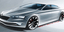 Το Vision C3 είναι το μεθεπόμενο όραμα της Skoda