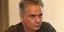 ΣΥΡΙΖΑ σε κυβέρνηση: Εξοντώνετε τα νοικοκυριά