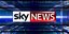 Υπό έλεγχο το Sky Νews του Μέρντοκ για τις υποκλοπές των e-mail