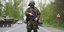 Λουτρό αίματος στην ανατολική Ουκρανία: Συνεχίζεται η επίθεση του στρατού -Για π