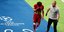 Φωτογραφία: Champions League