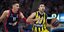 Φωτογραφία: Fener