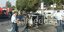 Τα τρία αναπάντητα ερωτήματα για το φονικό τροχαίο στην Πέτρου Ράλλη -Τι υποστήρ
