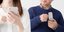 Φωτογραφία: Shutterstock