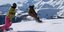 Σκίζοντας το χιόνι σε μία σανίδα - Τα καλύτερα μέρη για σνόουμπορντ στον κόσμο