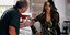No 1 Σοφία Βεργκάρα «Modern Family»