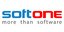 Alliance For Digital Employability