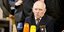 (EUROKINISSI)