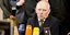 (EUROKINISSI)
