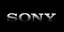 Σε 10.000 απολύσεις θα προχωρήσει η Sony ως το τέλος του χρόνου