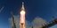 Η Ρωσία σχεδιάζει αποστολή με προορισμό τον Διεθνή Διαστημικό Σταθμό / φωτογραφία: ap 