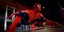 H ταινία Spiderman/ Φωτογραφία AP images