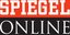 Spiegel-Online: Μέτωπο γερμανών βουλευτών κατά νέας βοήθειας για την Ελλάδα