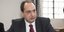 Φωτογραφία: EUROKINISSI/ ΜΟΤΙΟΝΤΕΑΜ/ΒΕΡΒΕΡΙΔΗΣ ΒΑΣΙΛΗΣ