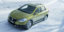 Suzuki SX4: Η νέα γενιά του παρουσιάστηκε μετά από 7 χρόνια!