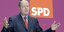 Συνέδριο απεγνωσμένης αντεπίθεσης από το SPD ενόψει των γερμανικών εκλογών του Σ