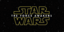Ανακοινώθηκε το νέο Star Wars: Κυκλοφορεί 18 Δεκεμβρίου