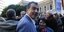 THEODORAKIS