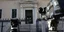 Απόφαση του ΣτΕ για τη φορολόγηση της Εκκλησίας (Φωτογραφία: EUROKINISSI/ΓΙΑΝΝΗΣ ΠΑΝΑΓΟΠΟΥΛΟΣ)