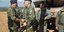Φωτογραφία: militaire.gr