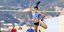 STEFANIDI