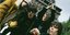 Stone Roses