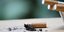 Νέα αντικαπνιστική εκστρατεία λανσάρει η Philip Morris. Φωτογραφία: Pexels 