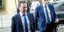 Φωτογραφία: ΧΡΗΣΤΟΣ ΜΠΟΝΗΣ//EUROKINISSI