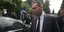 Στουρνάρας: Το 2013 θα είναι η τελευταία χρονιά που θα πληρώσουμε χαράτσι