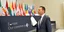 Reuters: Η Ελλάδα θα ζητήσει επίσημα επιμήκυνση δανείων στα 50 χρόνια για να μει