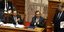 Κυβέρνηση και κόμματα συζητούν για να «χρυσώσουν» το νέο φορολογικό